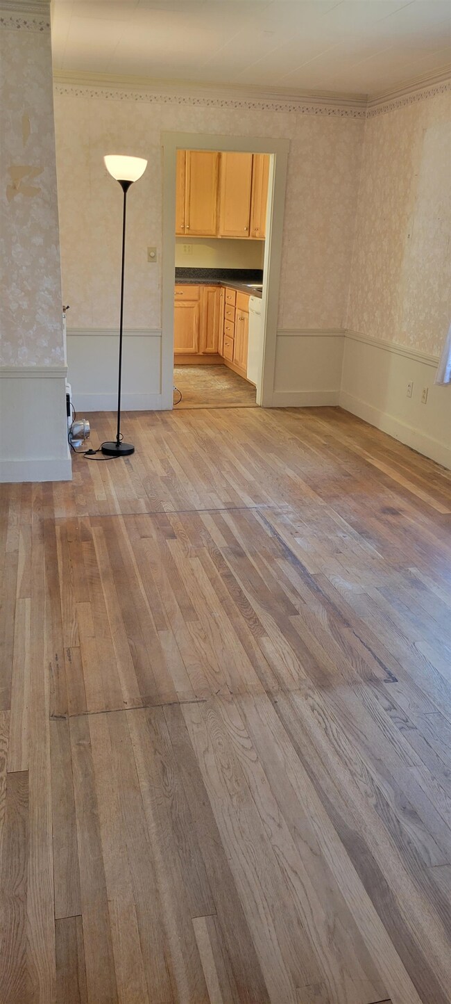 35 Indian Ridge Rd, Contoocook, NH 03229 - photo 7