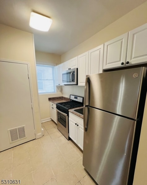 31 Elm St unit 31C, Westfield, NJ 07090 - photo 4