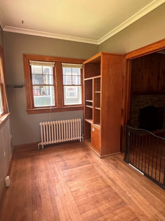 114 W 4th St, Emporium, PA 15834 - photo 7