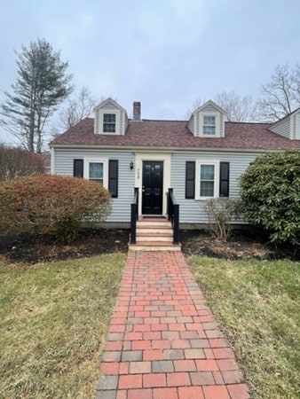 793 Country Way, Scituate, MA 02066 - photo 3