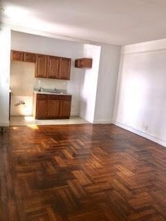 897 Empire Blvd unit C3, Brooklyn, NY 11213 - photo 3