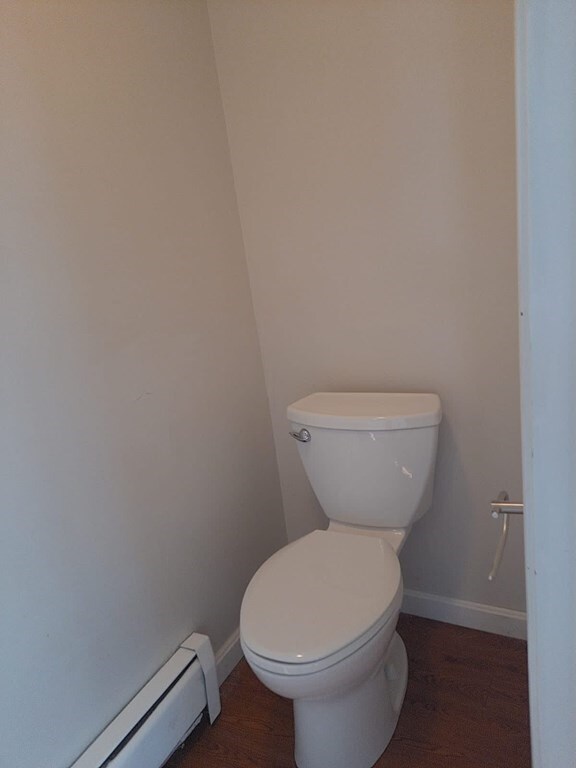 20 Chelmsford St unit A, Methuen, MA 01844 - photo 6