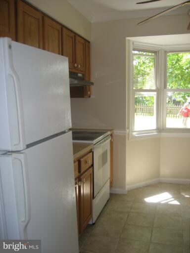 7895 Meadow Ct, Manassas, VA 20109 - photo 5