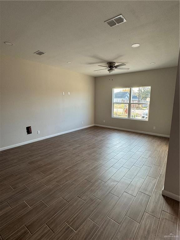 1409 J&e St, Hidalgo, TX 78557 - photo 2
