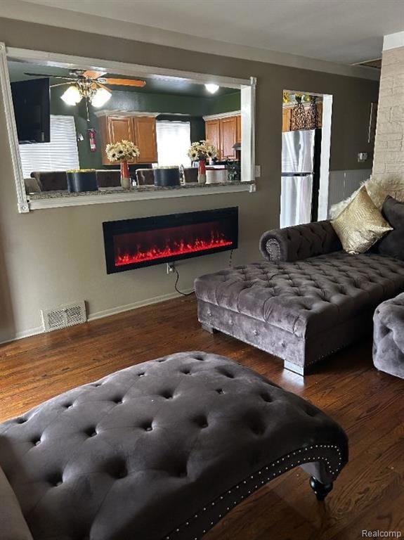 22505 Rein Ave, Eastpointe, MI 48021 - photo 6