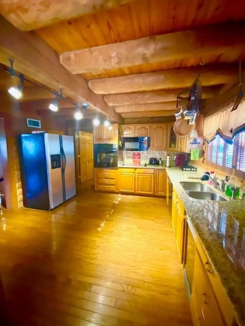 500 Virgo Ct, Granbury, TX 76049 - photo 4