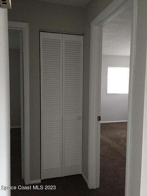 20190805173419489488000000-o