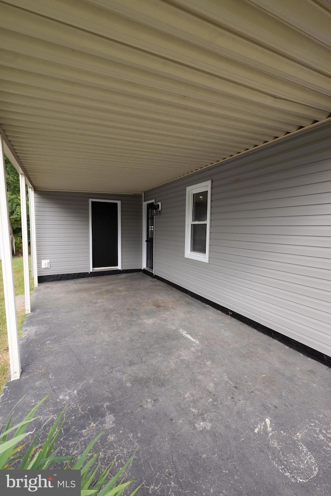 318 Atkinson Rd, Wilmington, DE 19804 - photo 3