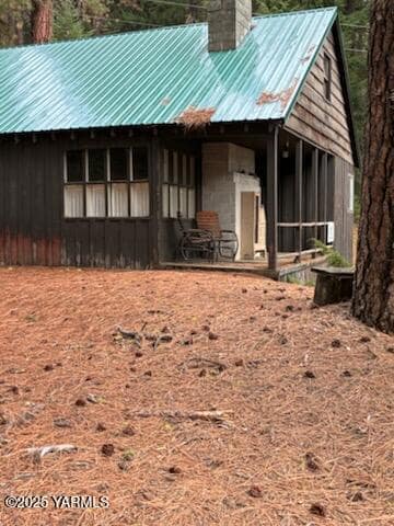 35941 US Highway 12 unit 12, Naches, WA 98937 - photo 3