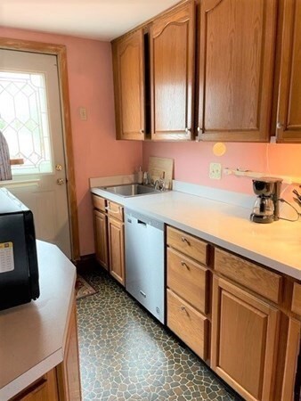 80 Elbow St, Bellingham, MA 02019 - photo 3