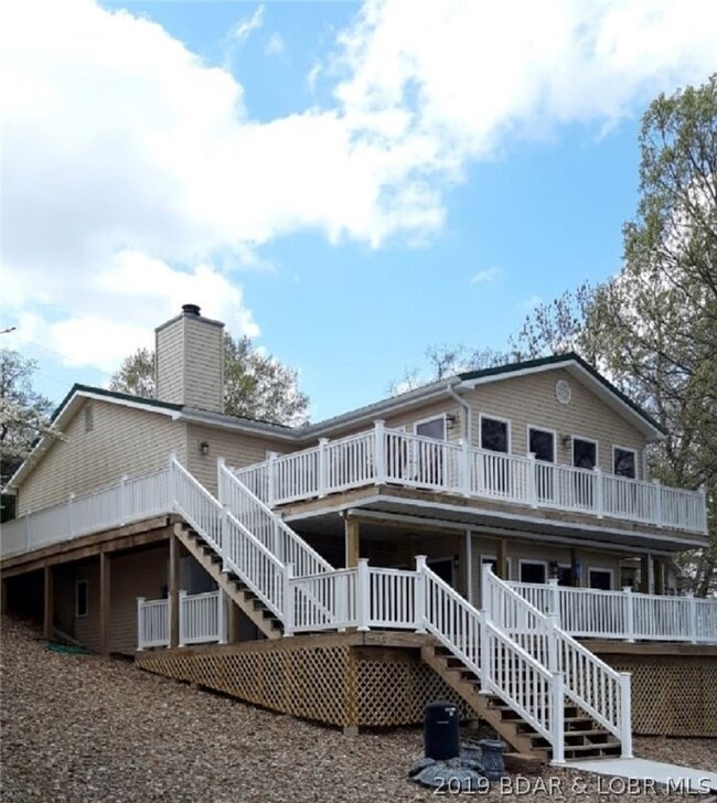 2651 Robin Hood Ln, Roach, MO 65787 - photo 2