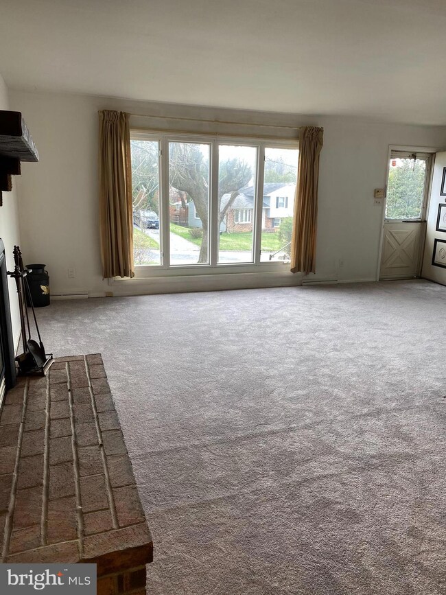 4 Harmon Rd, Owings Mills, MD 21117 - photo 5