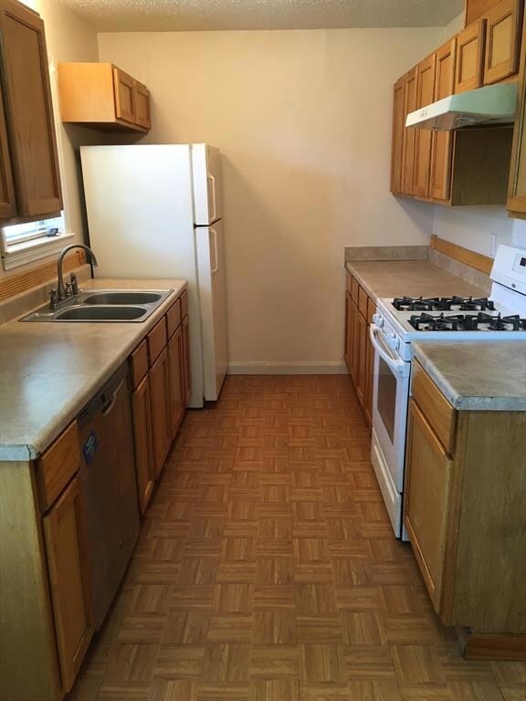 834 Starlight Dr, Sherman, TX 75090 - photo 6