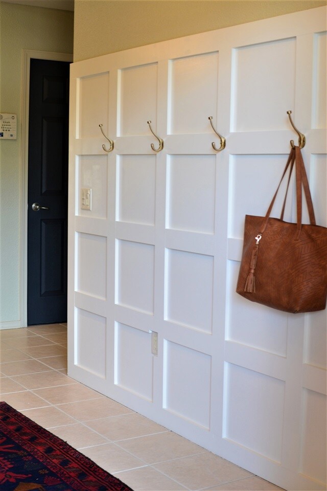 353 Camino Real, Alamogordo, NM 88310 - photo 3