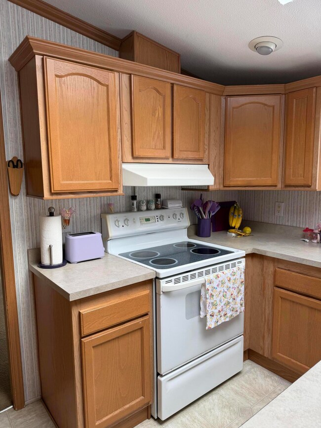 3036 Ohio St, Glenburn, ME 04401 - photo 5