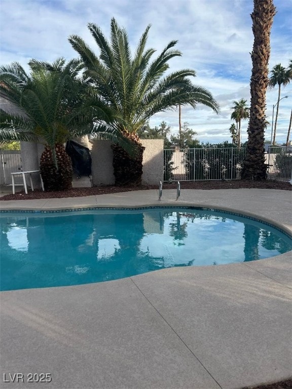 1431 di Blasi Dr unit 101, Las Vegas, NV 89119 - photo 7