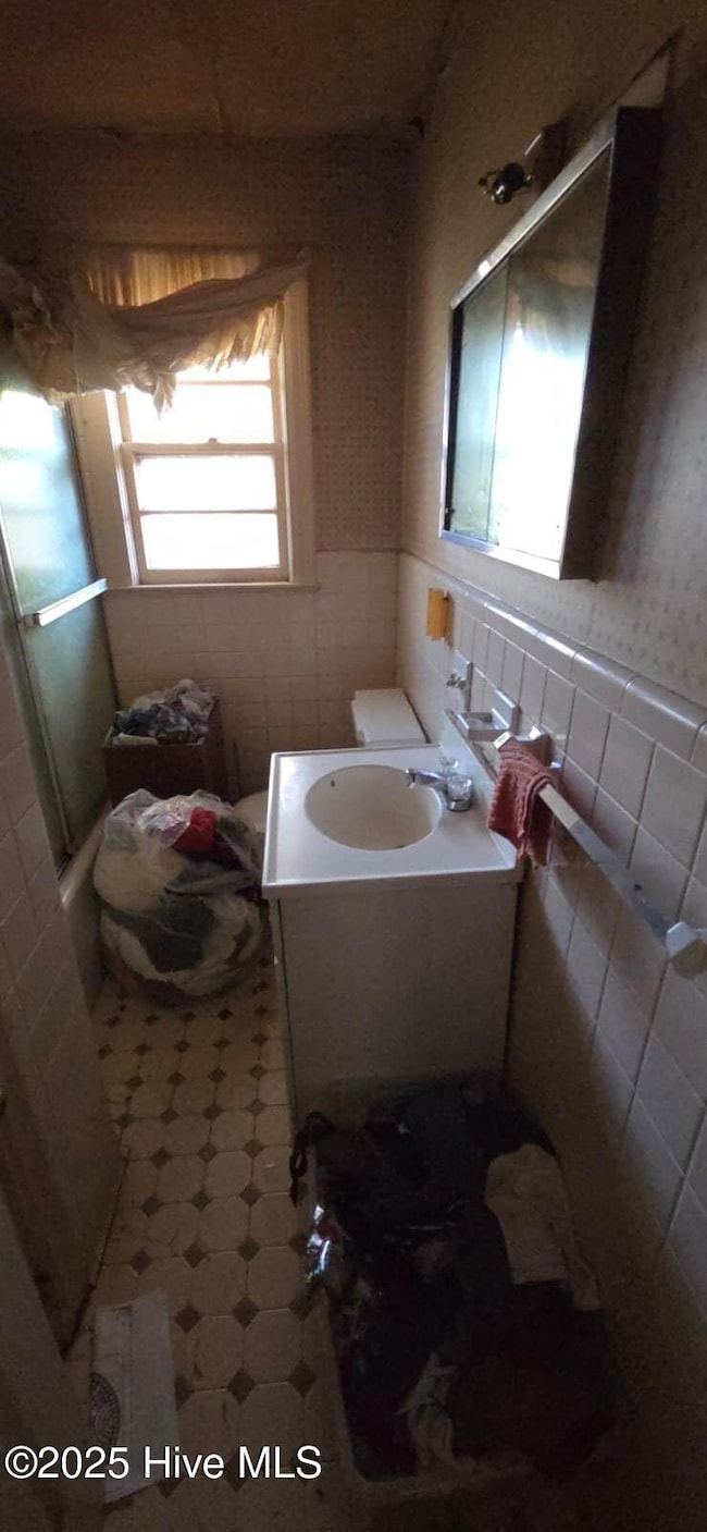 321 N Glendale Dr, Rocky Mount, NC 27801 - photo 6