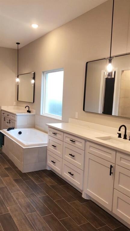 unlisted-address, Celina, TX 75009 - photo 5