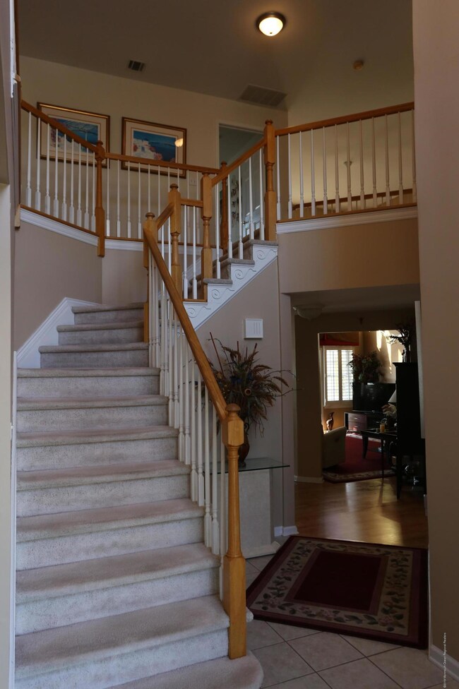 1712 Key Rd W, Lacey Township, NJ 08731 - photo 4