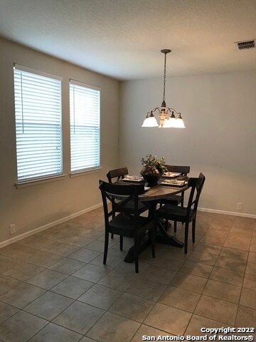 22107 Diamond Chase, San Antonio, TX 78259 - photo 7