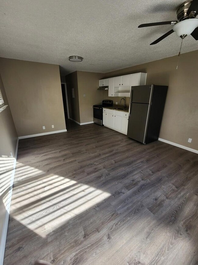 2910 W Michigan Ave unit 120, Midland, TX 79701 - photo 3