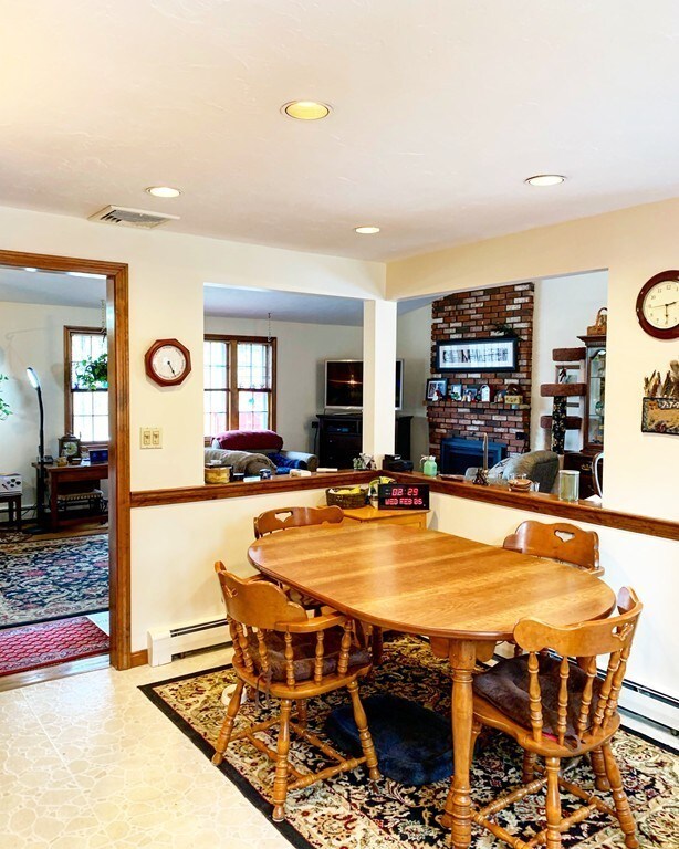 85 Sherbourne Place, Waltham, MA 02451 - photo 5