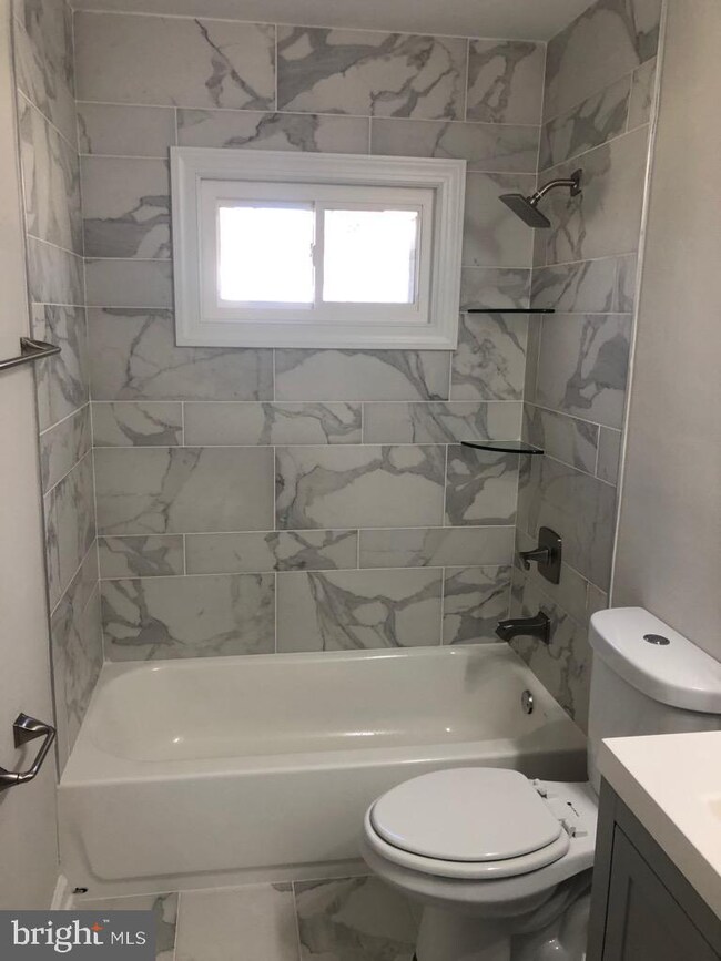 1204 Reece Rd, Severn, MD 21144 - photo 2