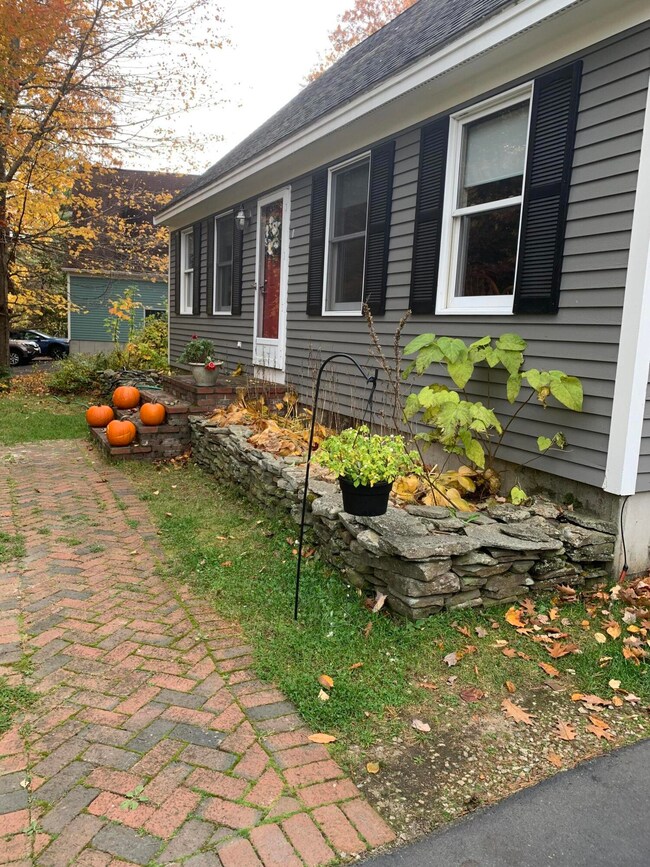 58 Pennacook Cir, Wells, ME 04090 - photo 7