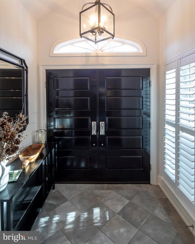 920 Field Ln, Villanova, PA 19085 - photo 2