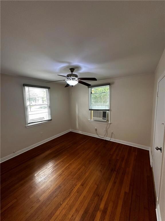 405 N Hullen St unit A, Metairie, LA 70001 - photo 5