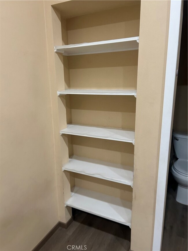 5445 Sunfield Ave, Lakewood, CA 90712 - photo 4