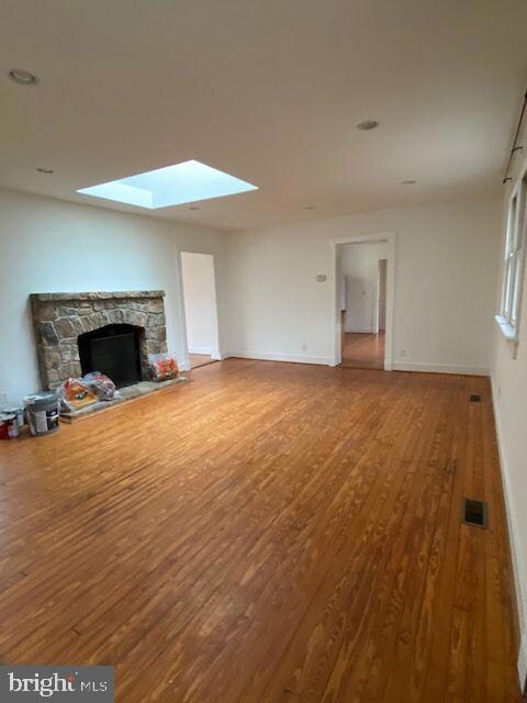 4941 River Rd, Shepherdstown, WV 25443 - photo 3