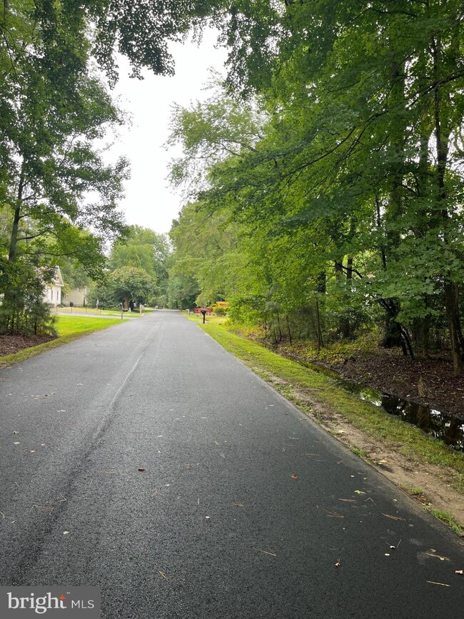 Lot 21 Pine Grove Ln, Ocean View, DE 19970 - photo 2