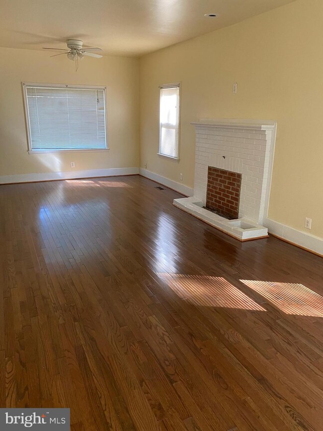 unlisted-address, Capitol Heights, MD 20743 - photo 6