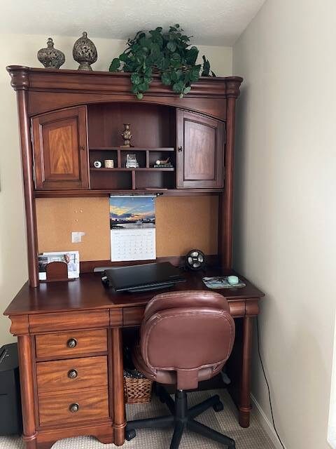 2267 Woods and Water Ct, Sebring, FL 33872 - photo 6