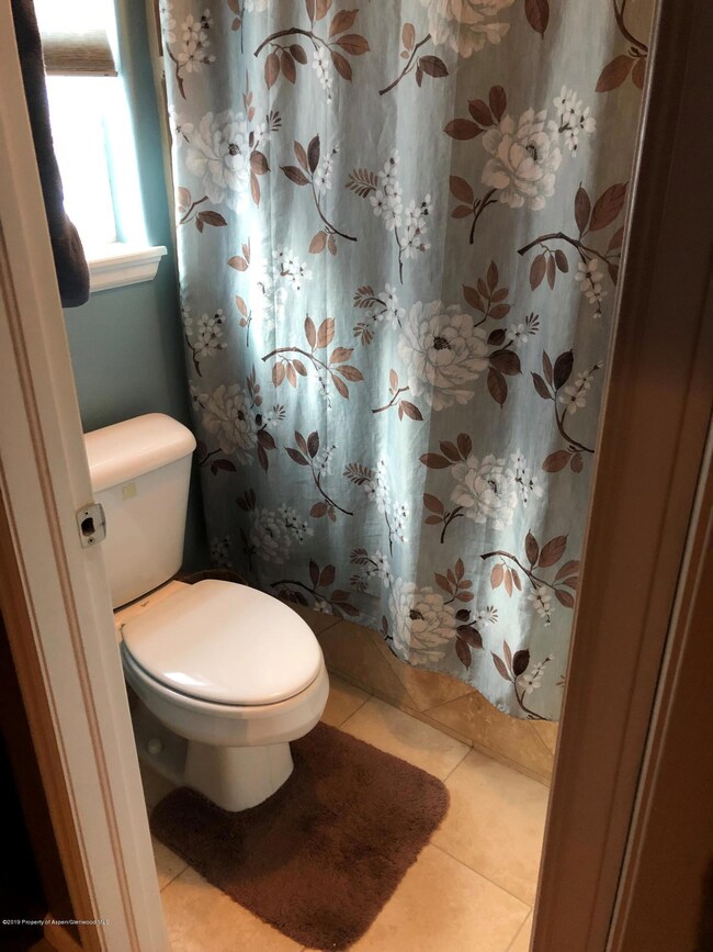 1496 W 9th St, Craig, CO 81625 - photo 7