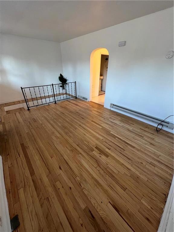 709 E Union Blvd, Bethlehem, PA 18018 - photo 3