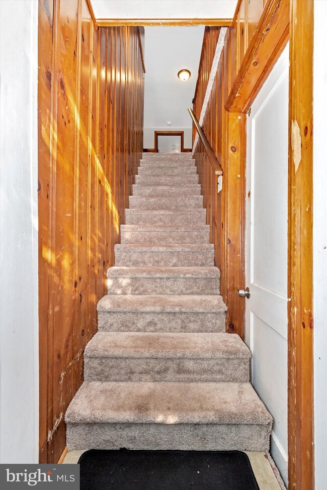 170 E Green St, Westminster, MD 21157 - photo 3