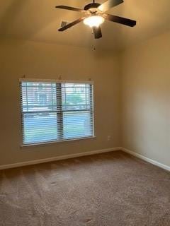 8418 Members Dr, Jonesboro, GA 30236 - photo 7