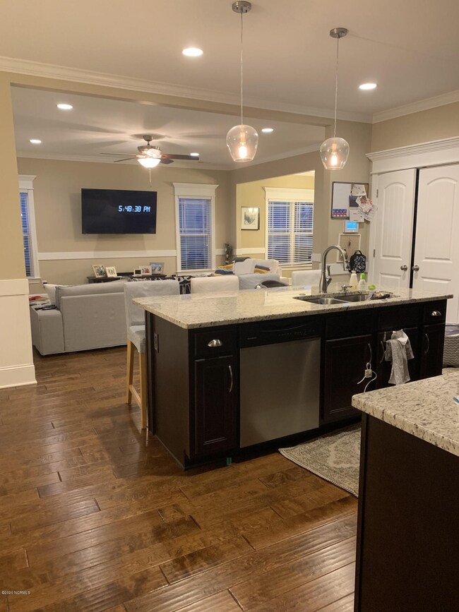 901 Megan Dr, Greenville, NC 27834 - photo 6