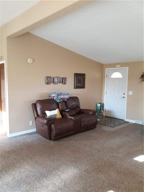 780 N County Road 225 E, Greensburg, IN 47240 - photo 6