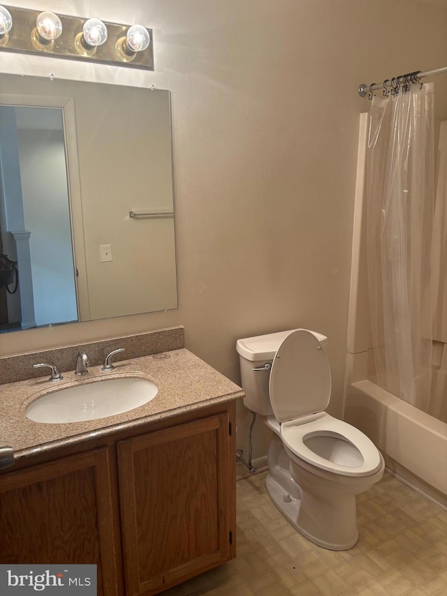 108 Brent Ct, West Deptford, NJ 08086 - photo 7