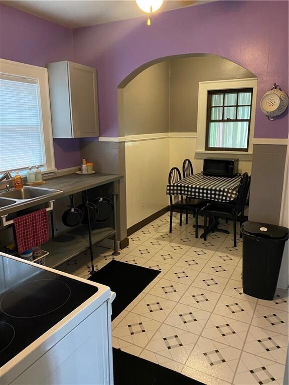 2107 Nichol Ave, Anderson, IN 46016 - photo 5