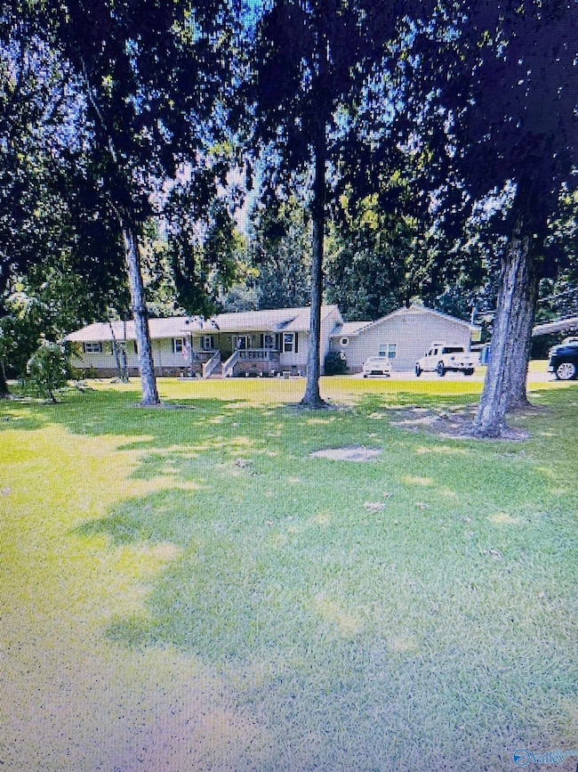 1181 Stone Dr, Gadsden, AL 35901 - photo 2