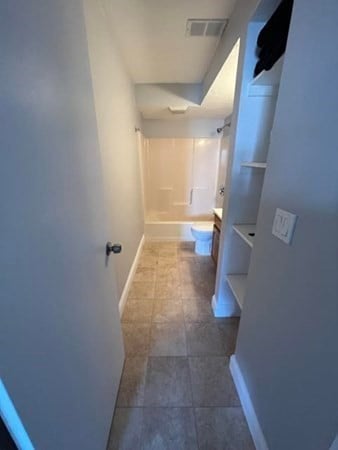 4 Park Avenue Place unit 10, Worcester, MA 01603 - photo 5