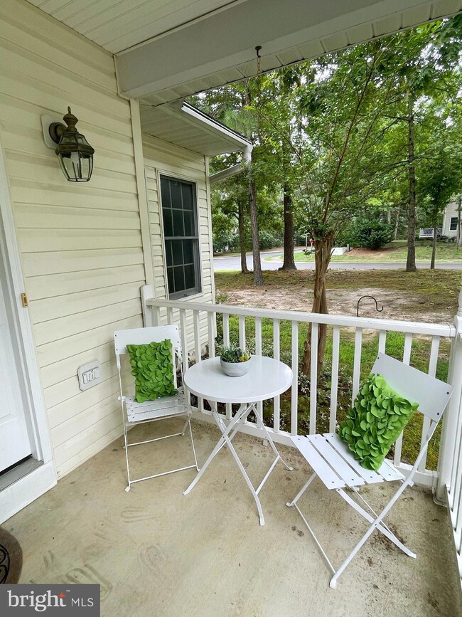 43918 Plumleaf Way, California, MD 20619 - photo 4