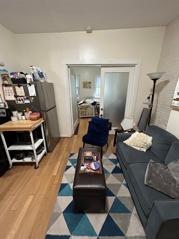 36 Sheridan St unit 1, Jamaica Plain, MA 02130 - photo 3