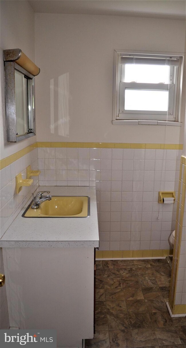 1550 Bridge St unit D, New Cumberland, PA 17070 - photo 7