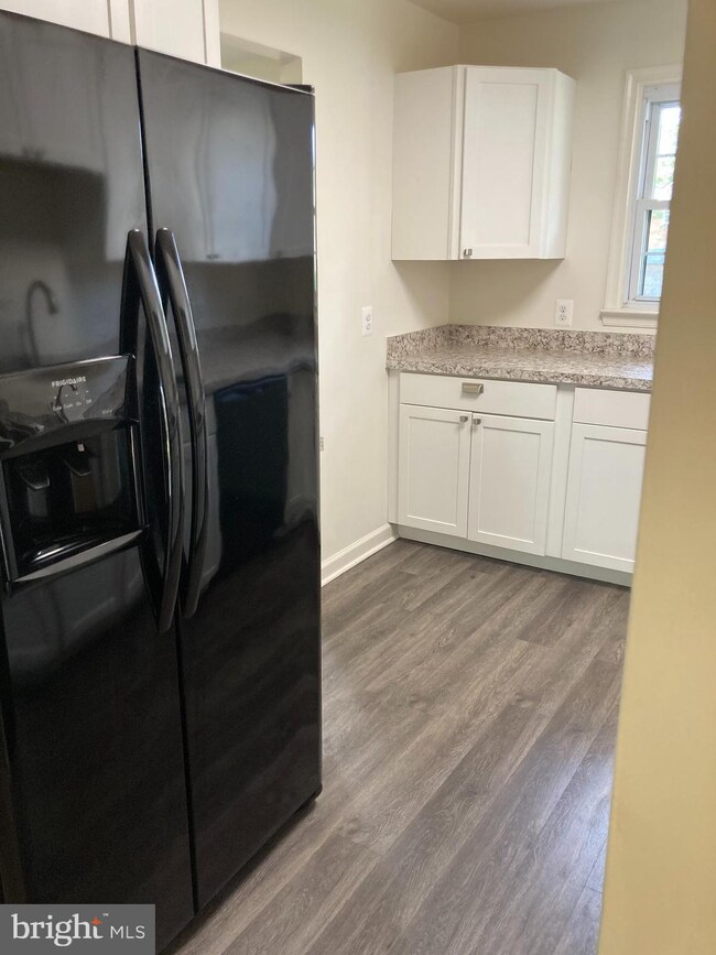 1510 Monard Ave, Severn, MD 21144 - photo 6