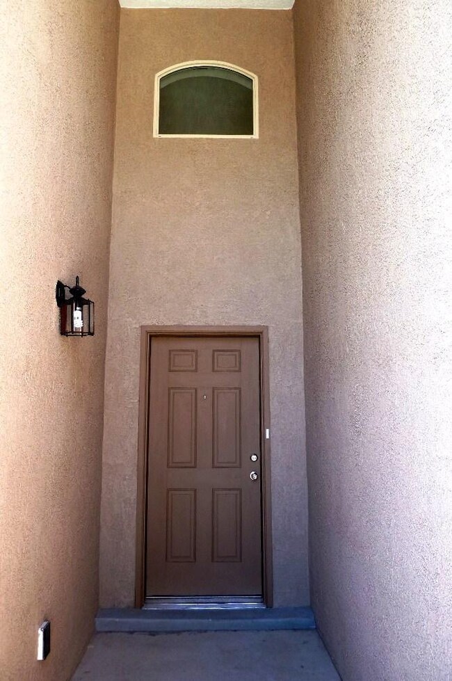 Additional Photo